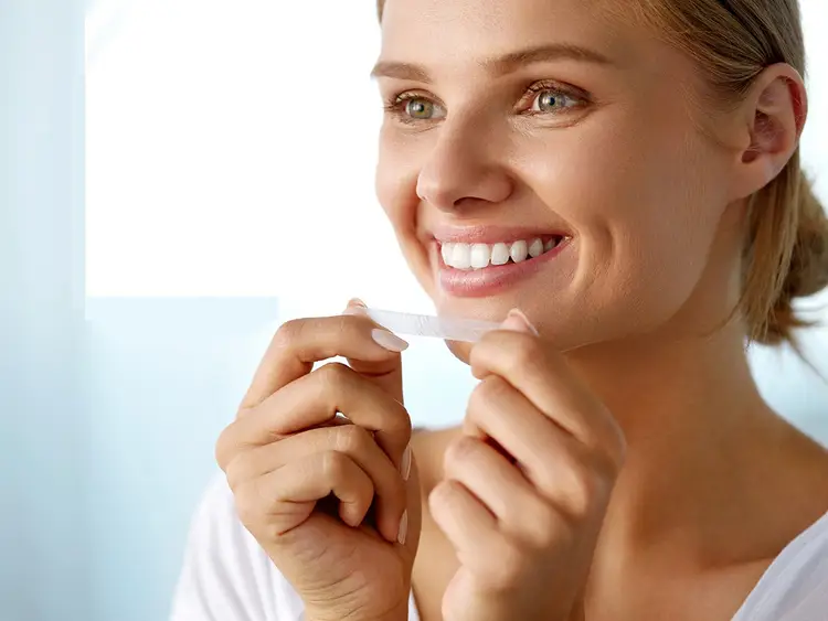 5 Best Quantum Whitening Kit