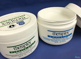 5 Best Theraplex Ultra